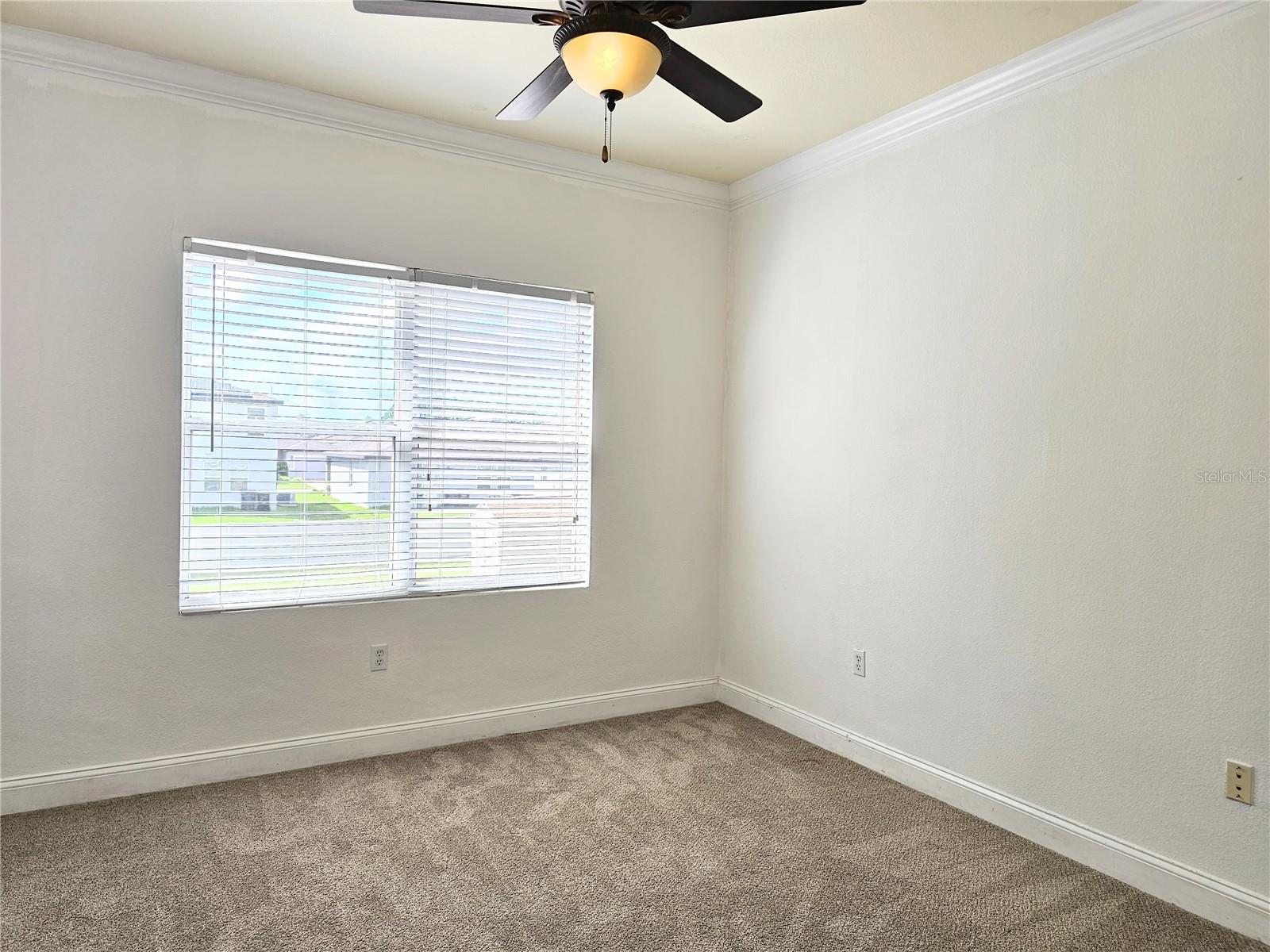 2616 Bella Vista Dr Property Photo 22