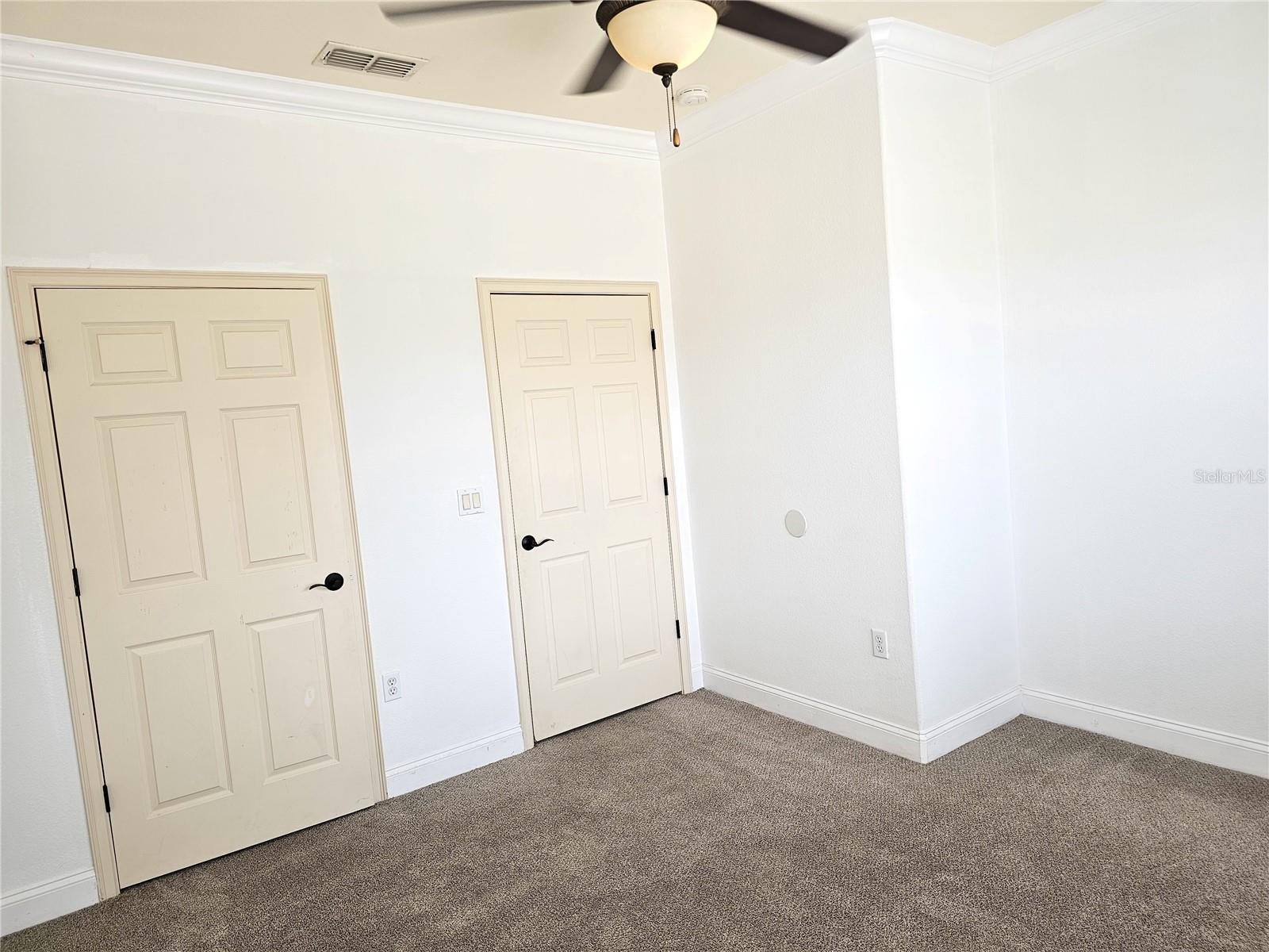 2616 Bella Vista Dr Property Photo 23