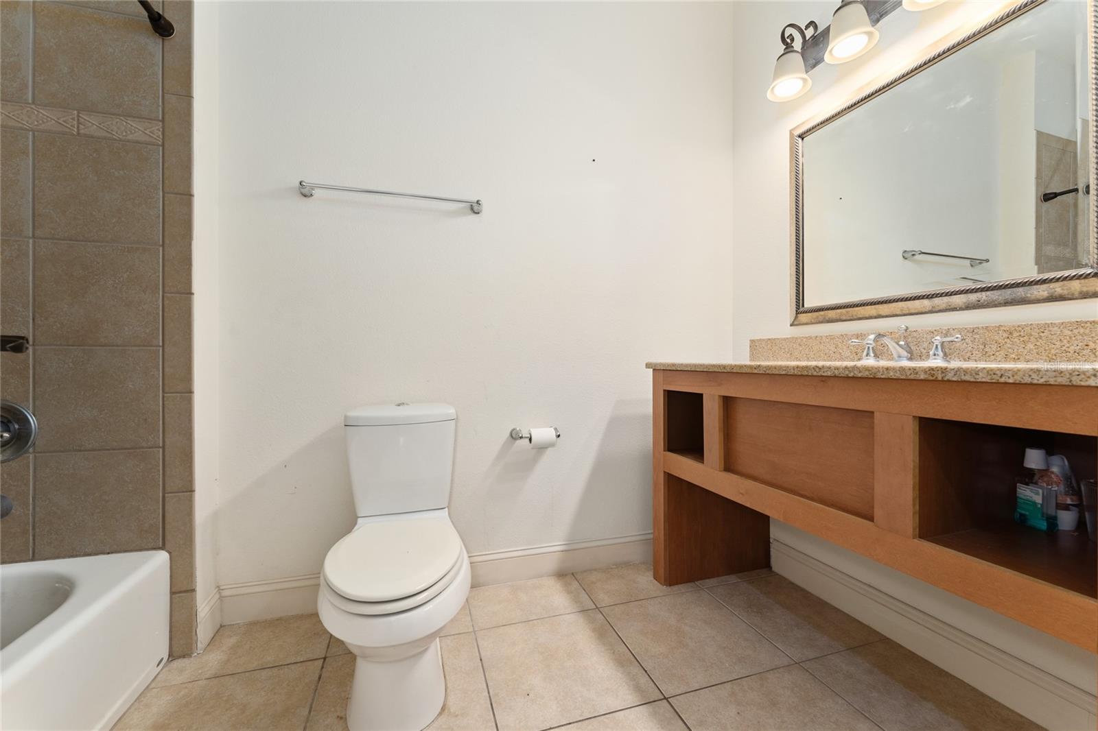 2616 Bella Vista Dr Property Photo 25