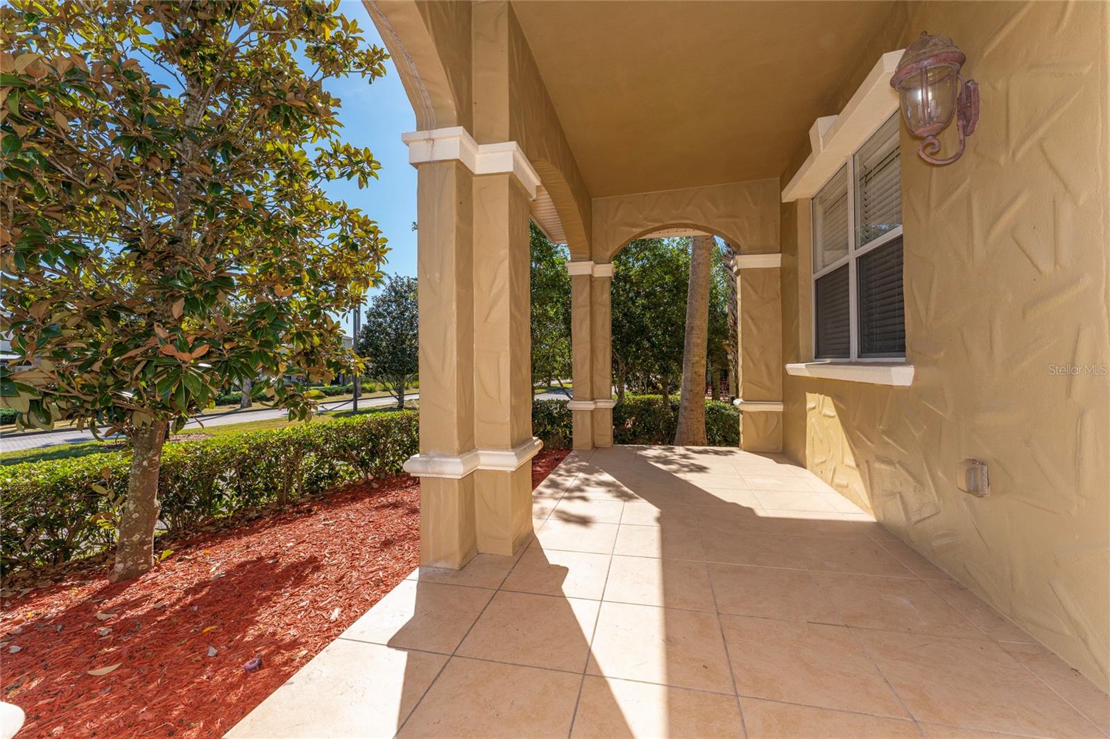 2616 Bella Vista Dr Property Photo 27
