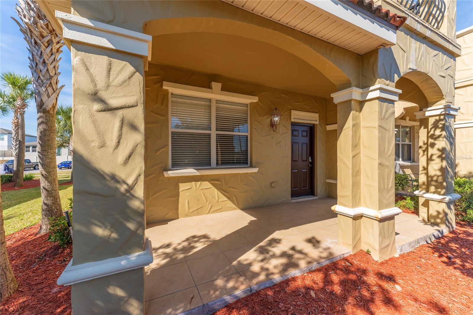2616 Bella Vista Dr Property Photo 29