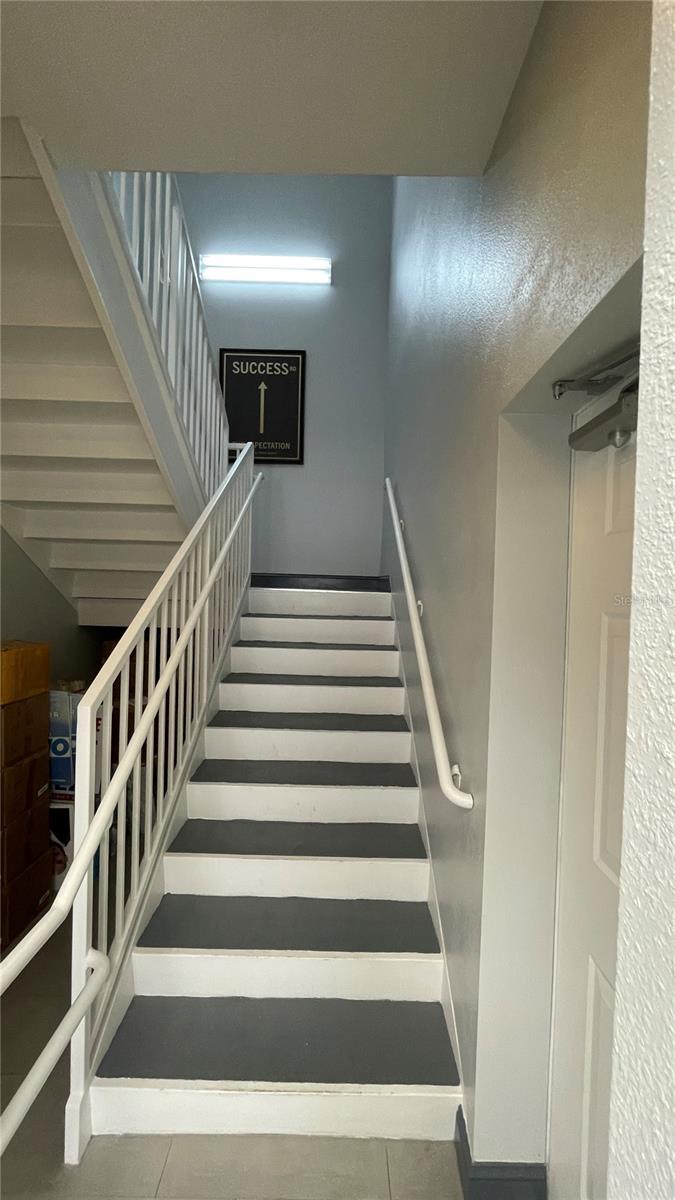 722 Patrick St #208 Property Photo 5