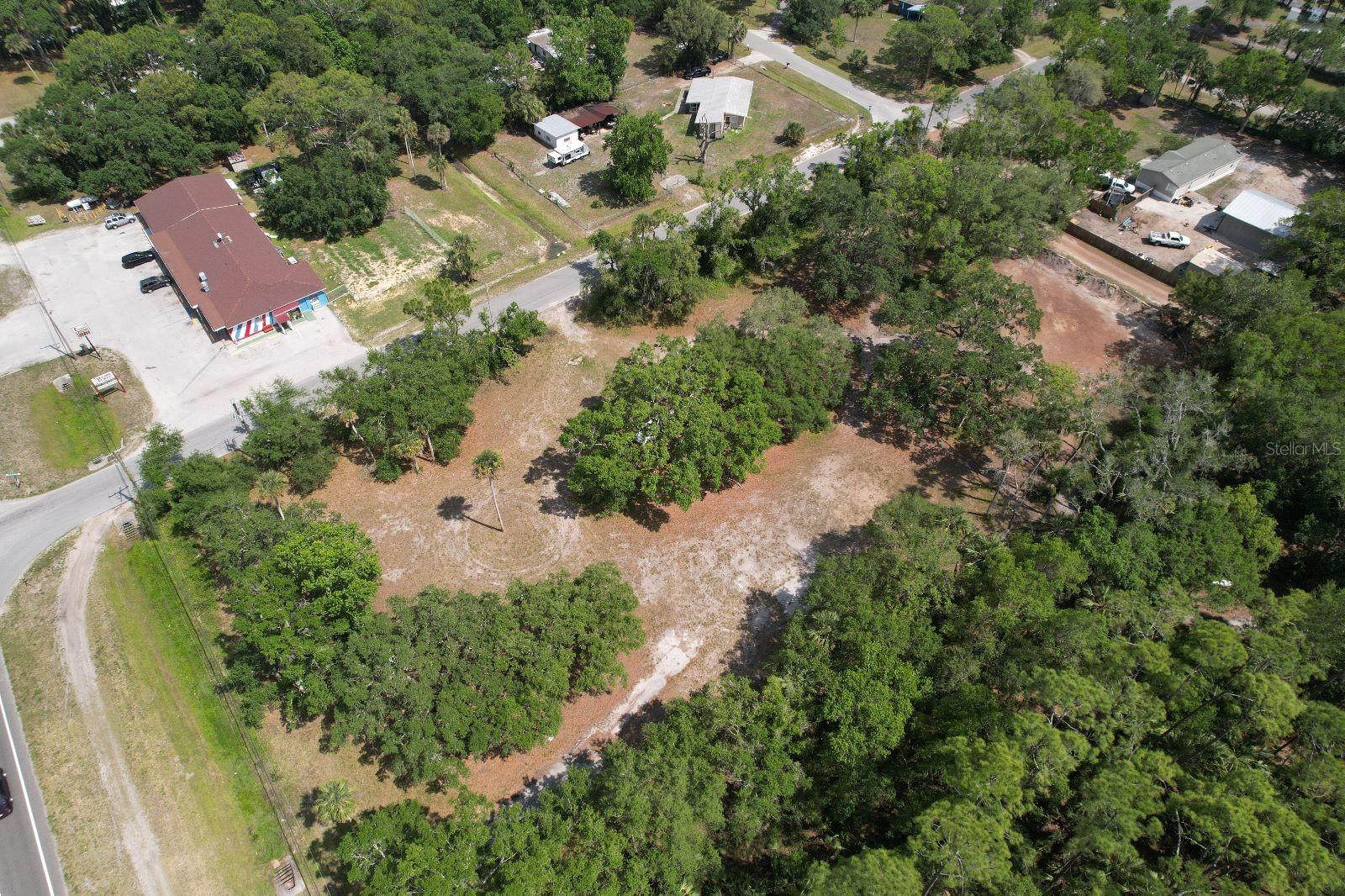 24926 E Colonial Dr Property Photo 1