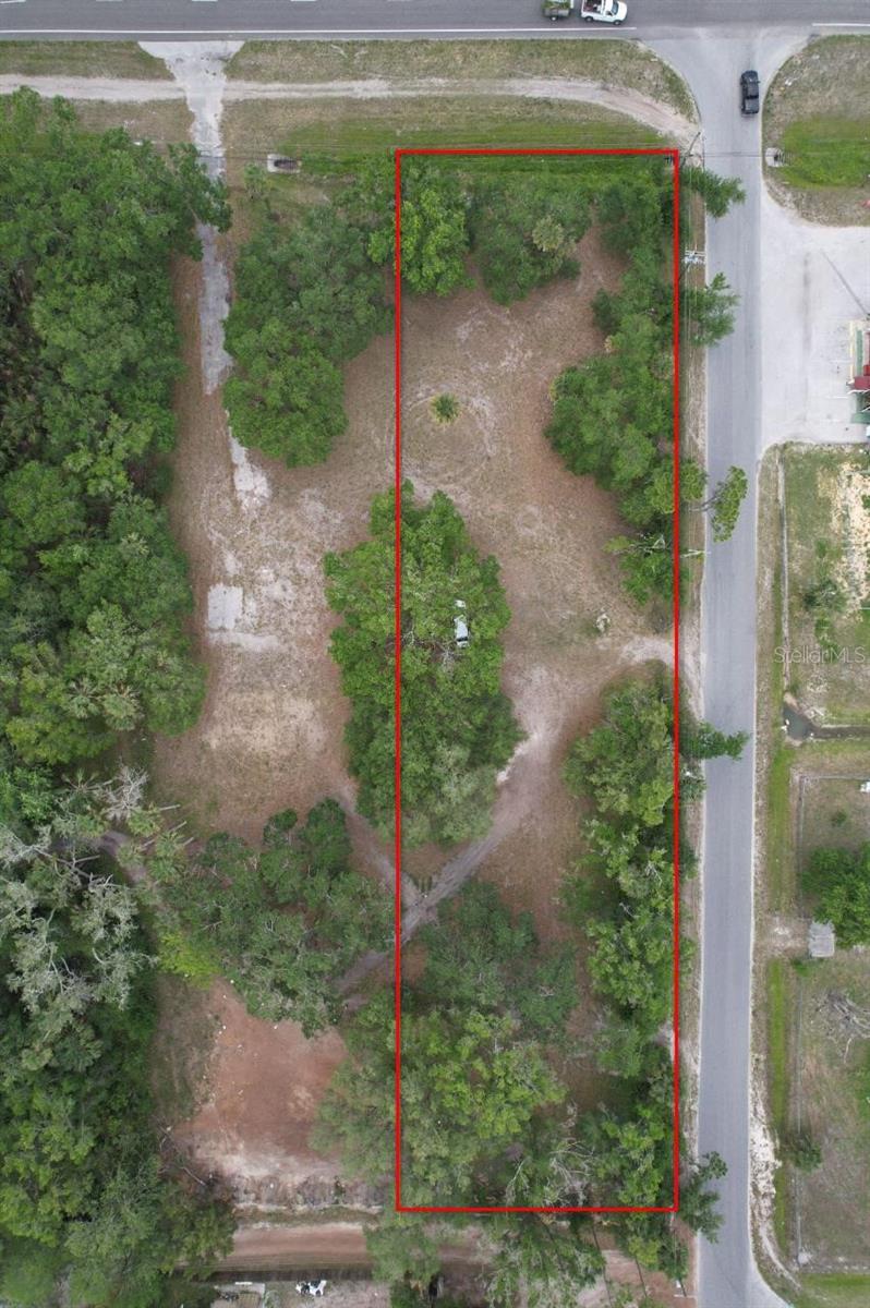 24926 E Colonial Dr Property Photo 3