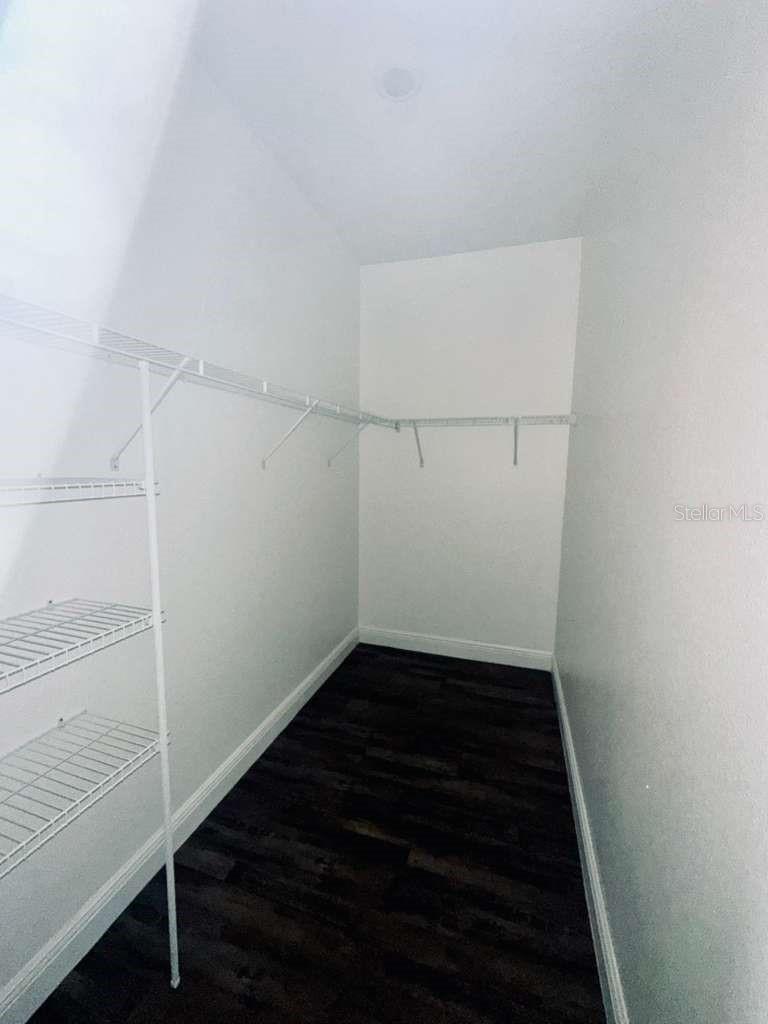 121 Argyle Ave Property Photo 14
