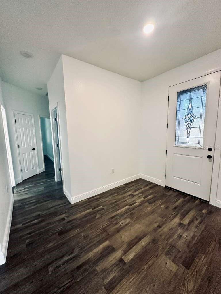 121 Argyle Ave Property Photo 15