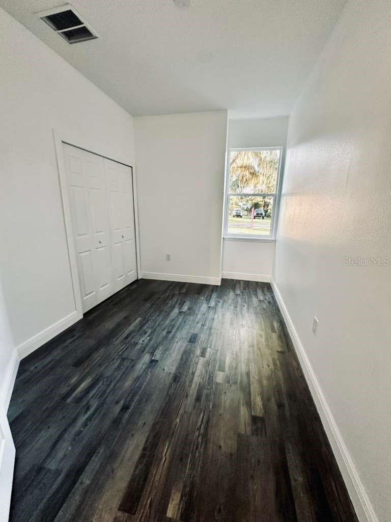 121 Argyle Ave Property Photo 22