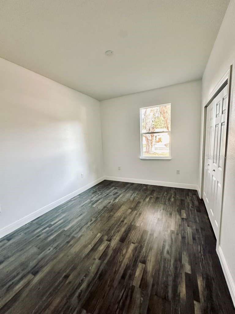 121 Argyle Ave Property Photo 26