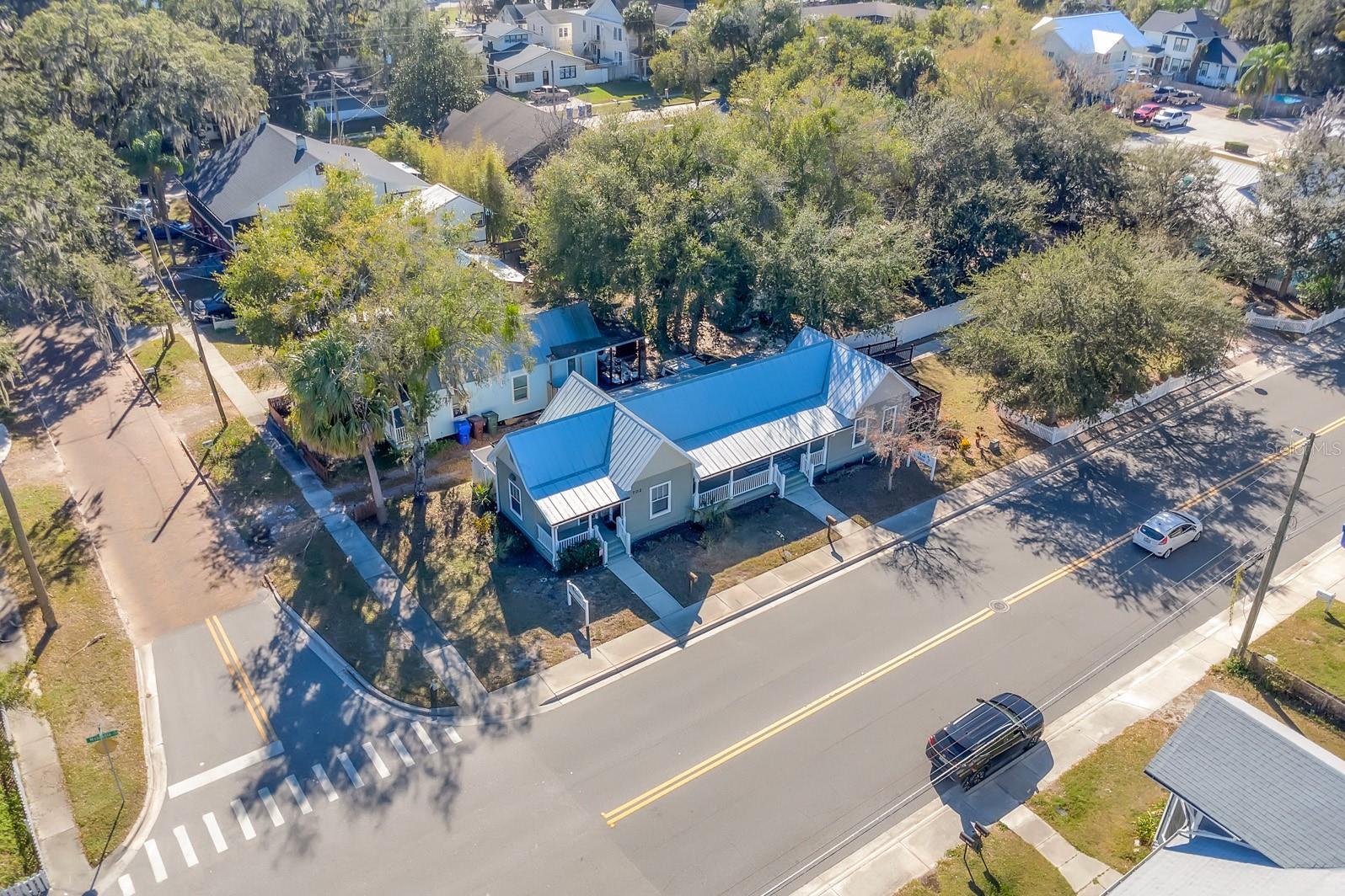 702 Mabbette St Property Photo 4
