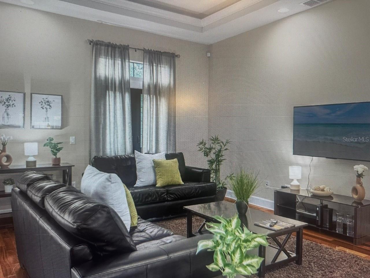 14519 Damai Ln Property Photo 2