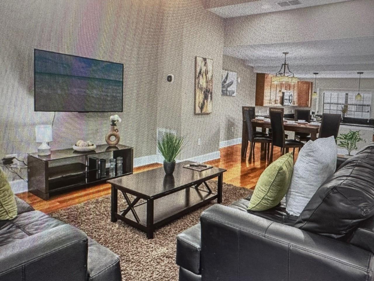 14519 Damai Ln Property Photo 3