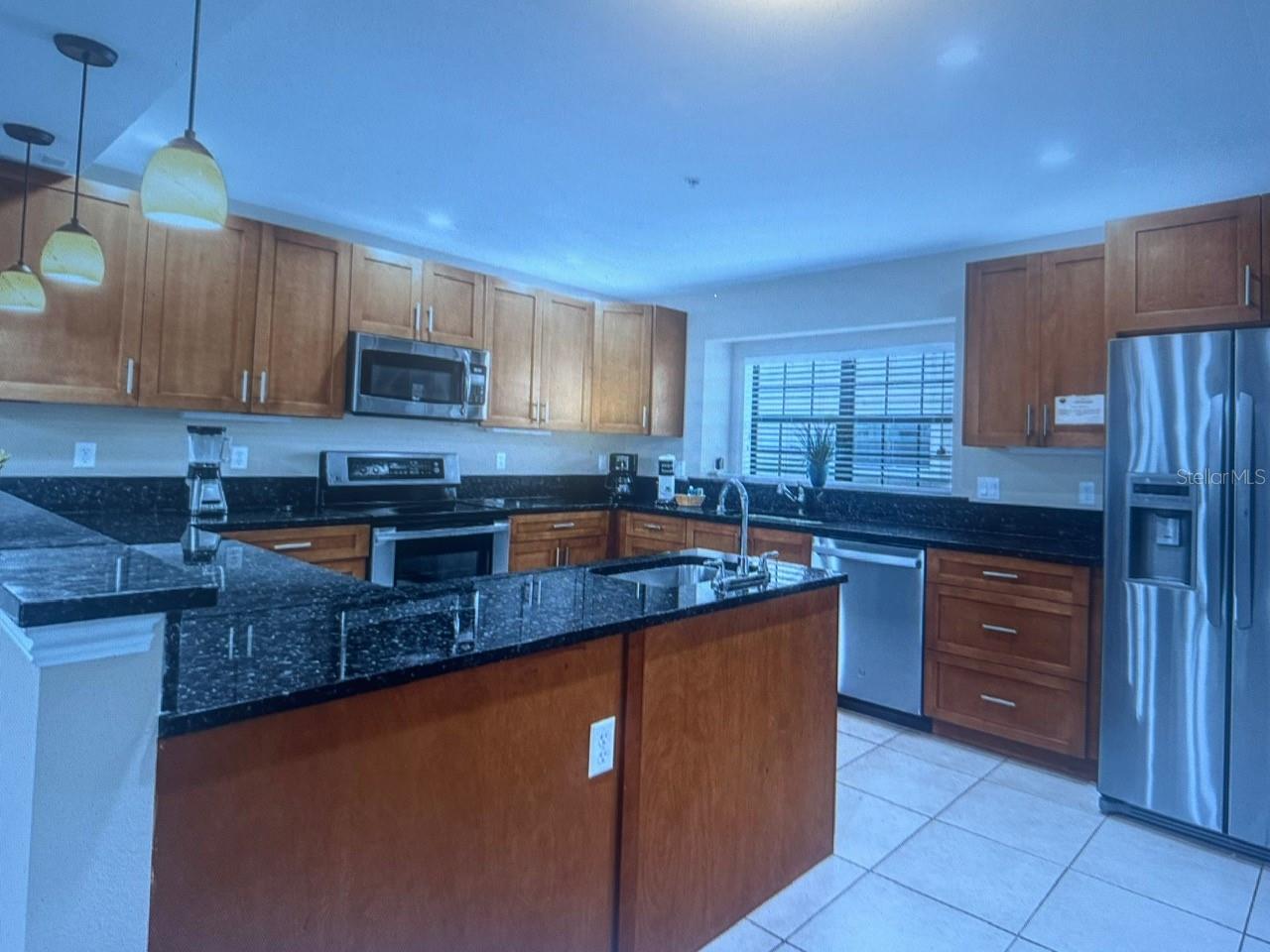14519 Damai Ln Property Photo 5