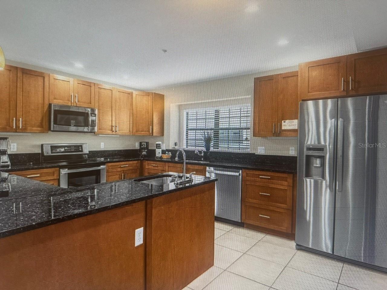 14519 Damai Ln Property Photo 6