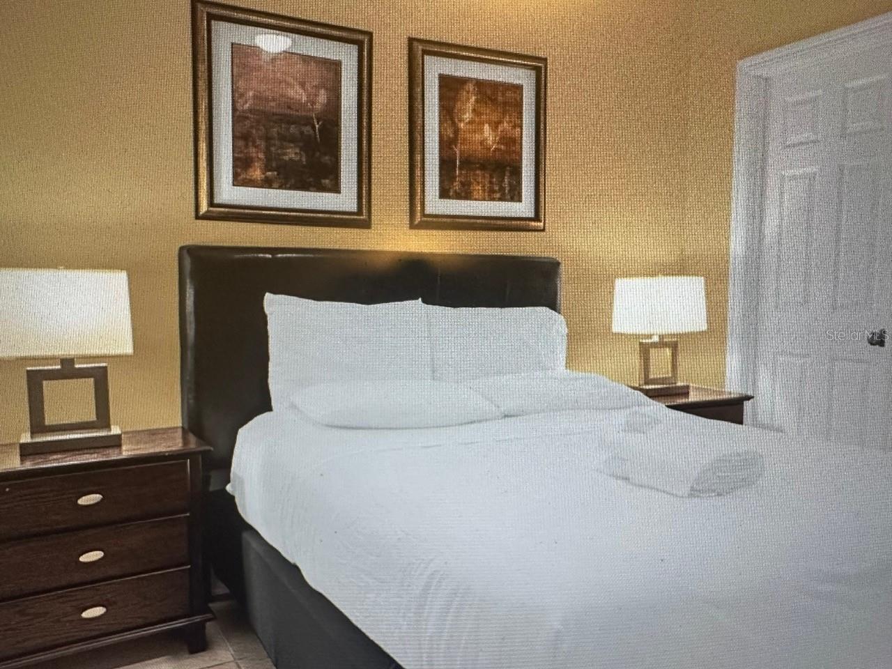 14519 Damai Ln Property Photo 8