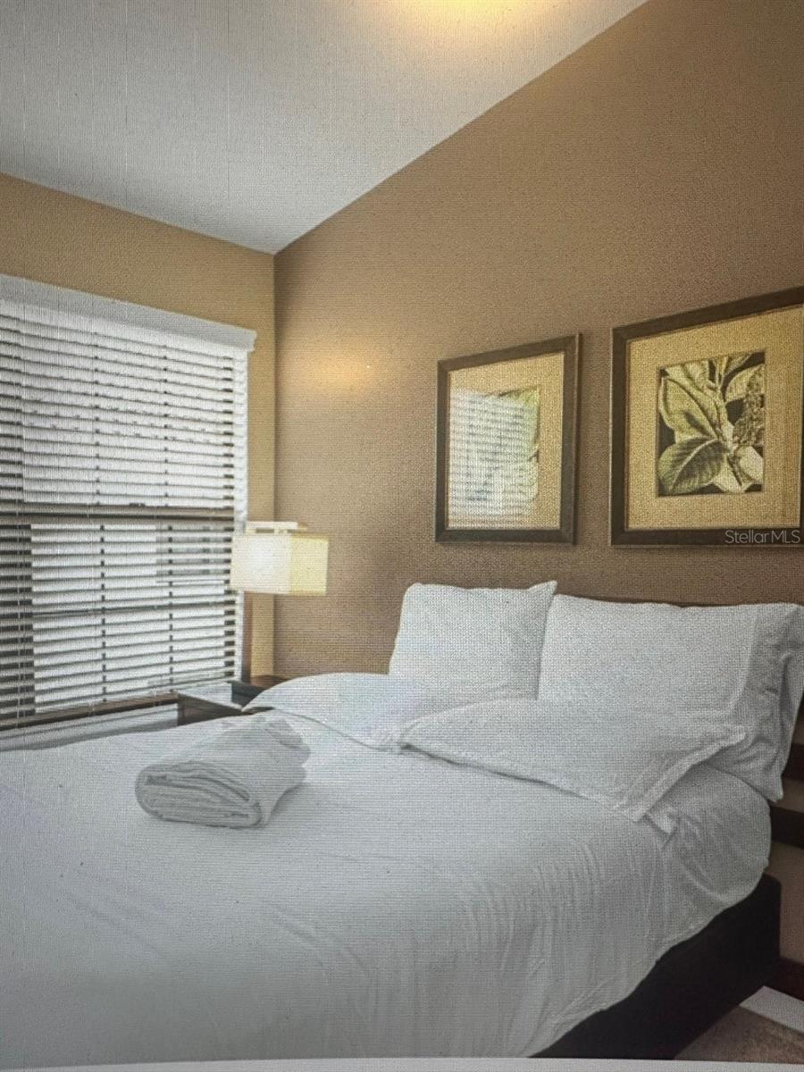 14519 Damai Ln Property Photo 9