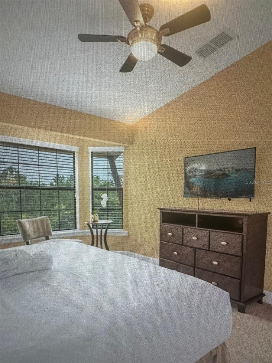 14519 Damai Ln Property Photo 10