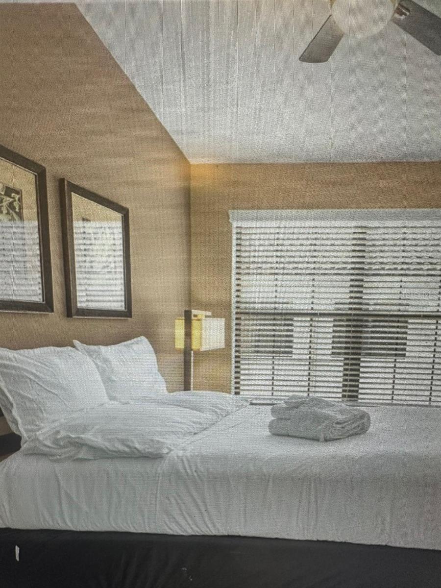 14519 Damai Ln Property Photo 11