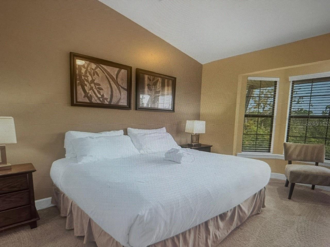 14519 Damai Ln Property Photo 12