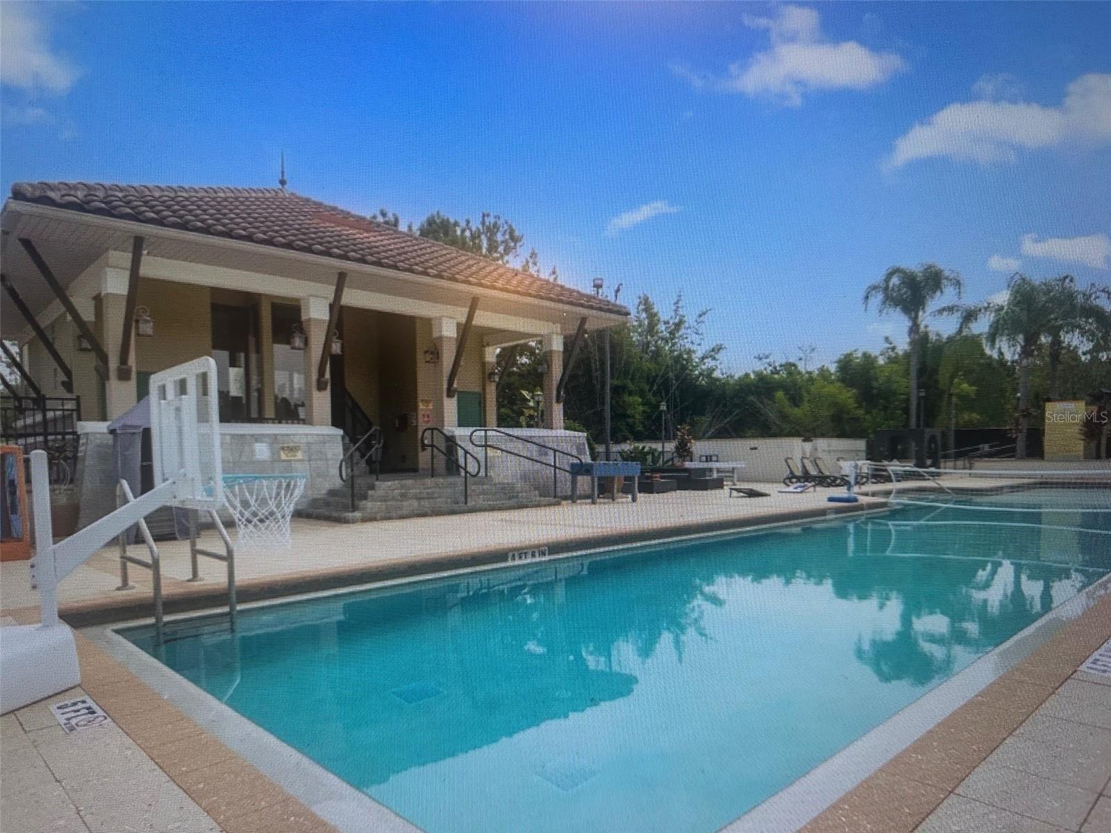 14519 Damai Ln Property Photo 14