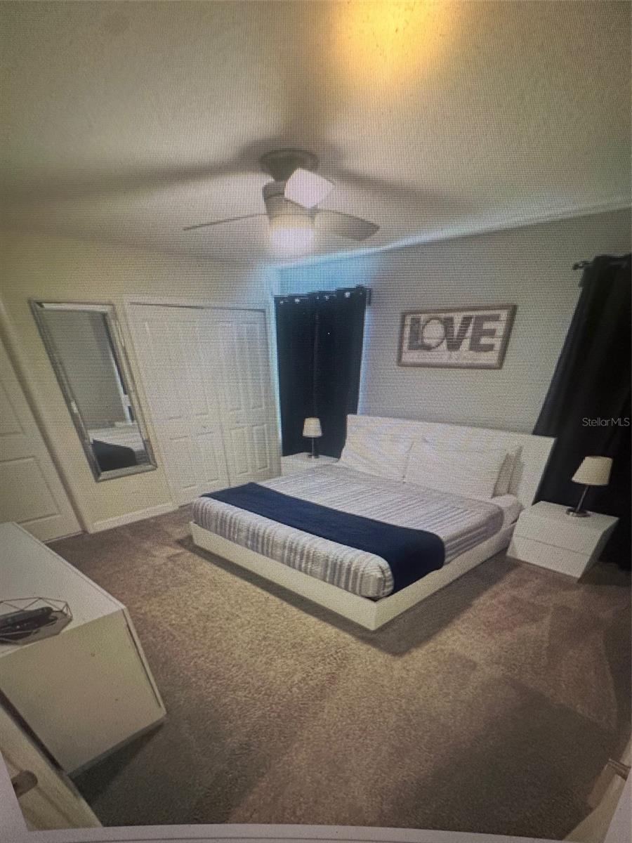 4976 Windermere Ave Property Photo 5