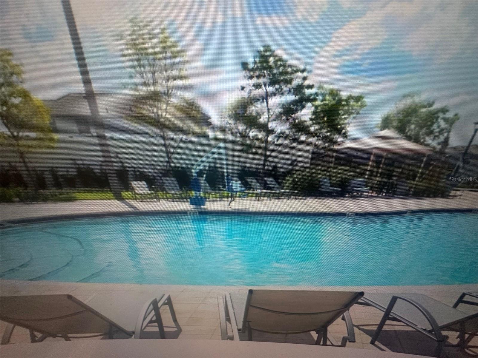 4976 Windermere Ave Property Photo 14