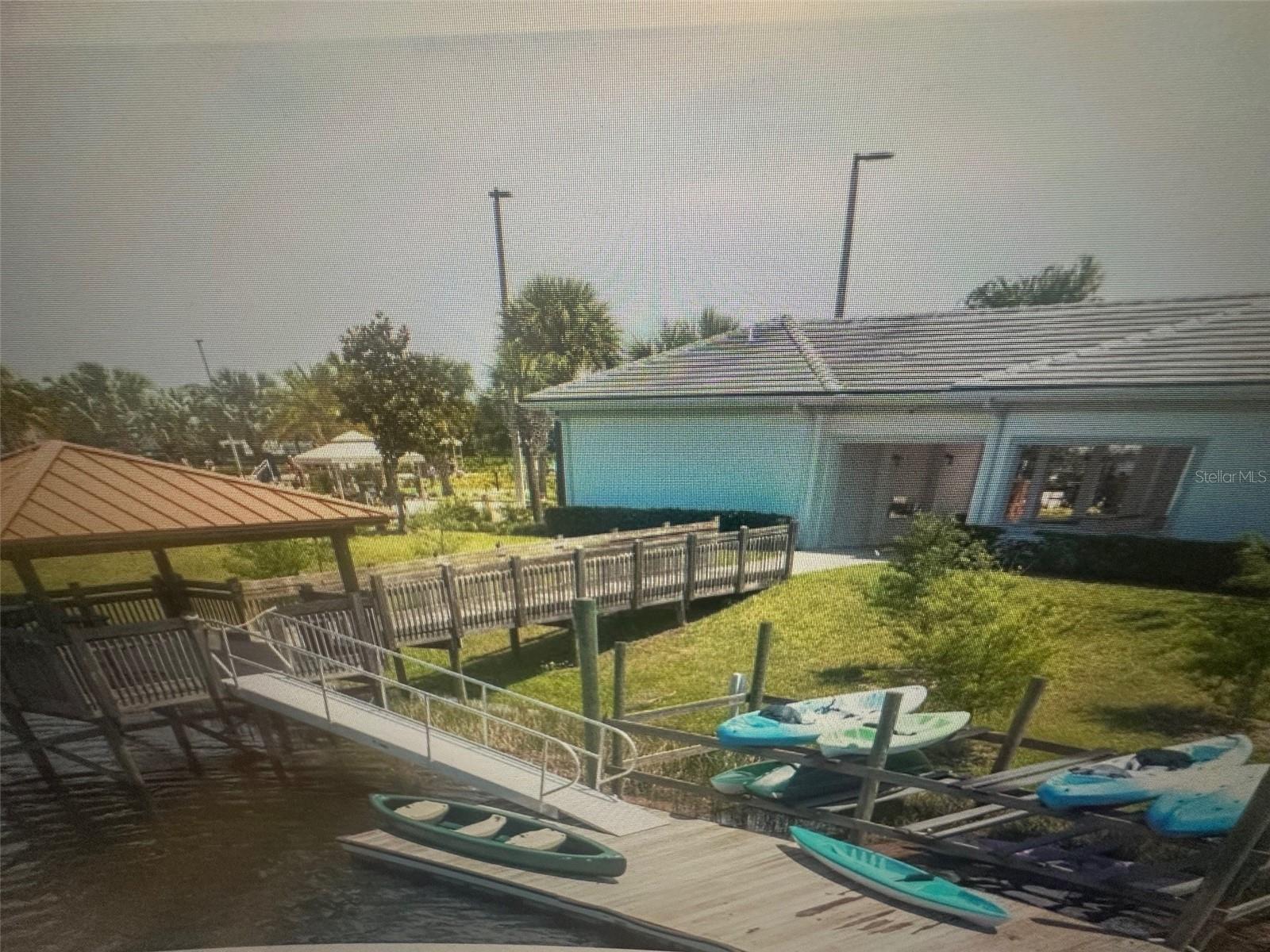 4976 Windermere Ave Property Photo 16