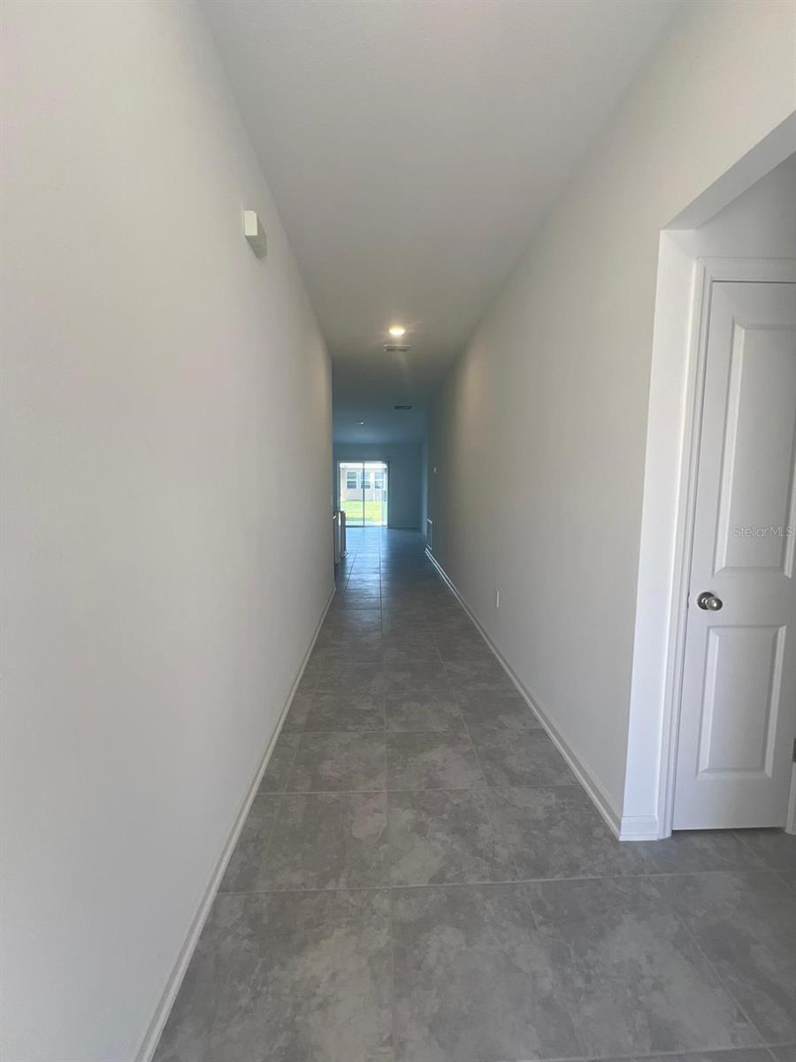 413 Cedar Key St Property Photo 5