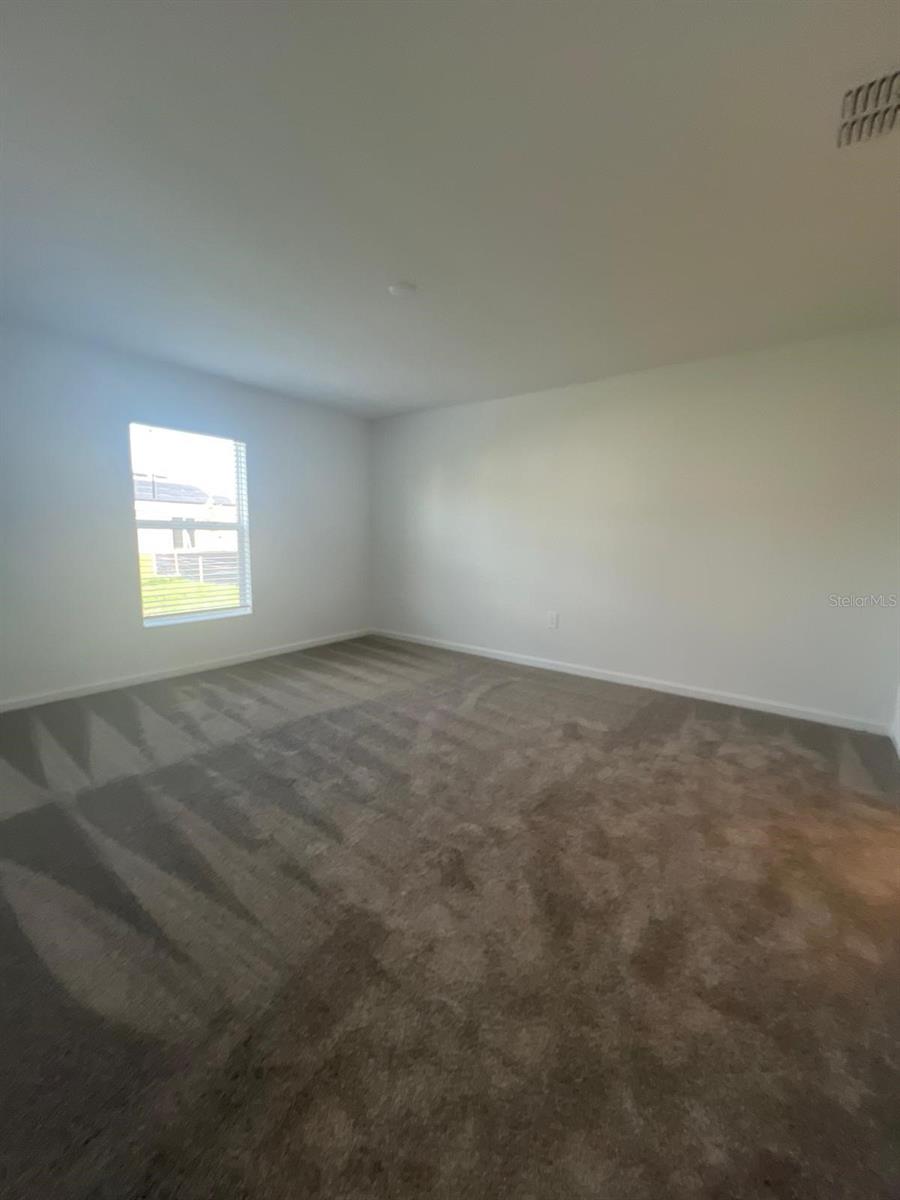 413 Cedar Key St Property Photo 6