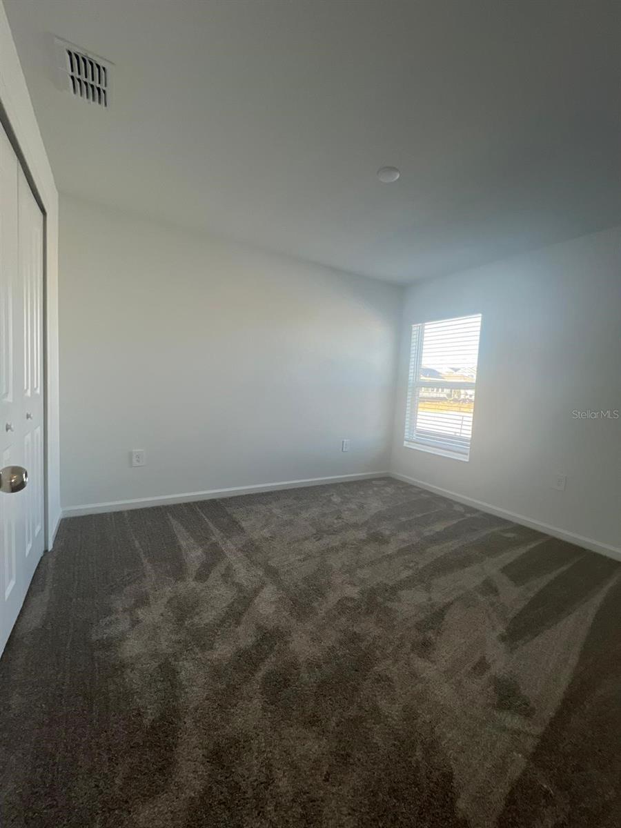 413 Cedar Key St Property Photo 9