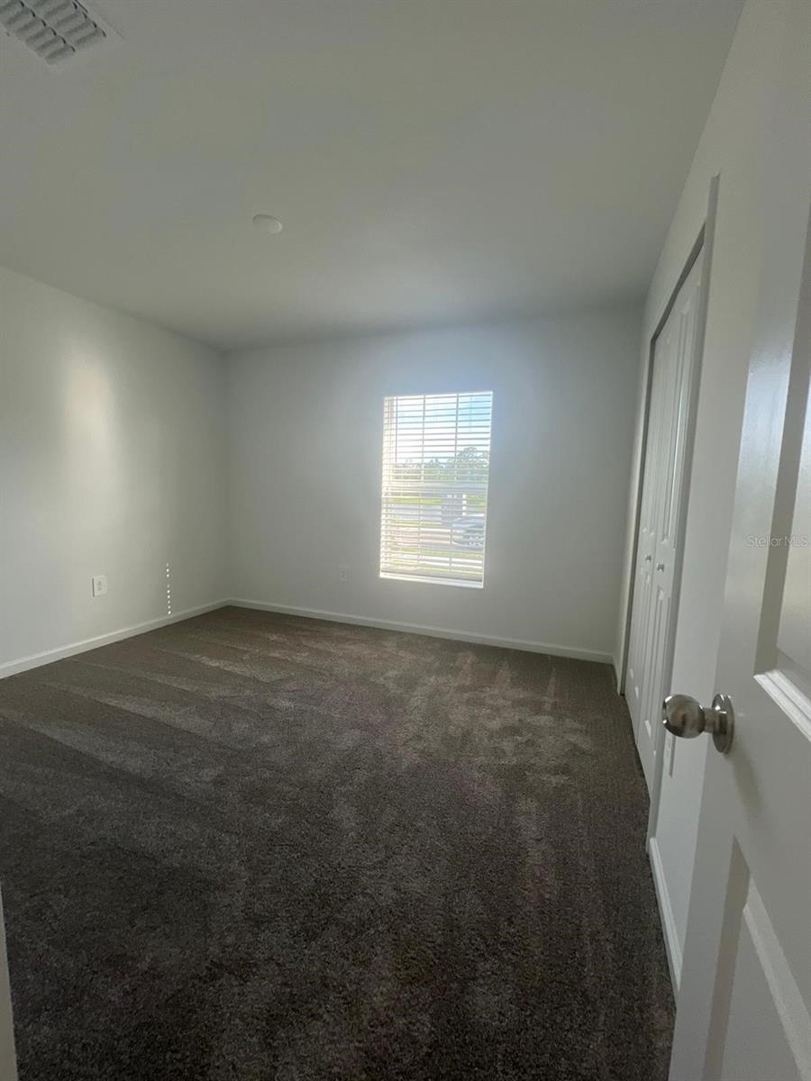 413 Cedar Key St Property Photo 11