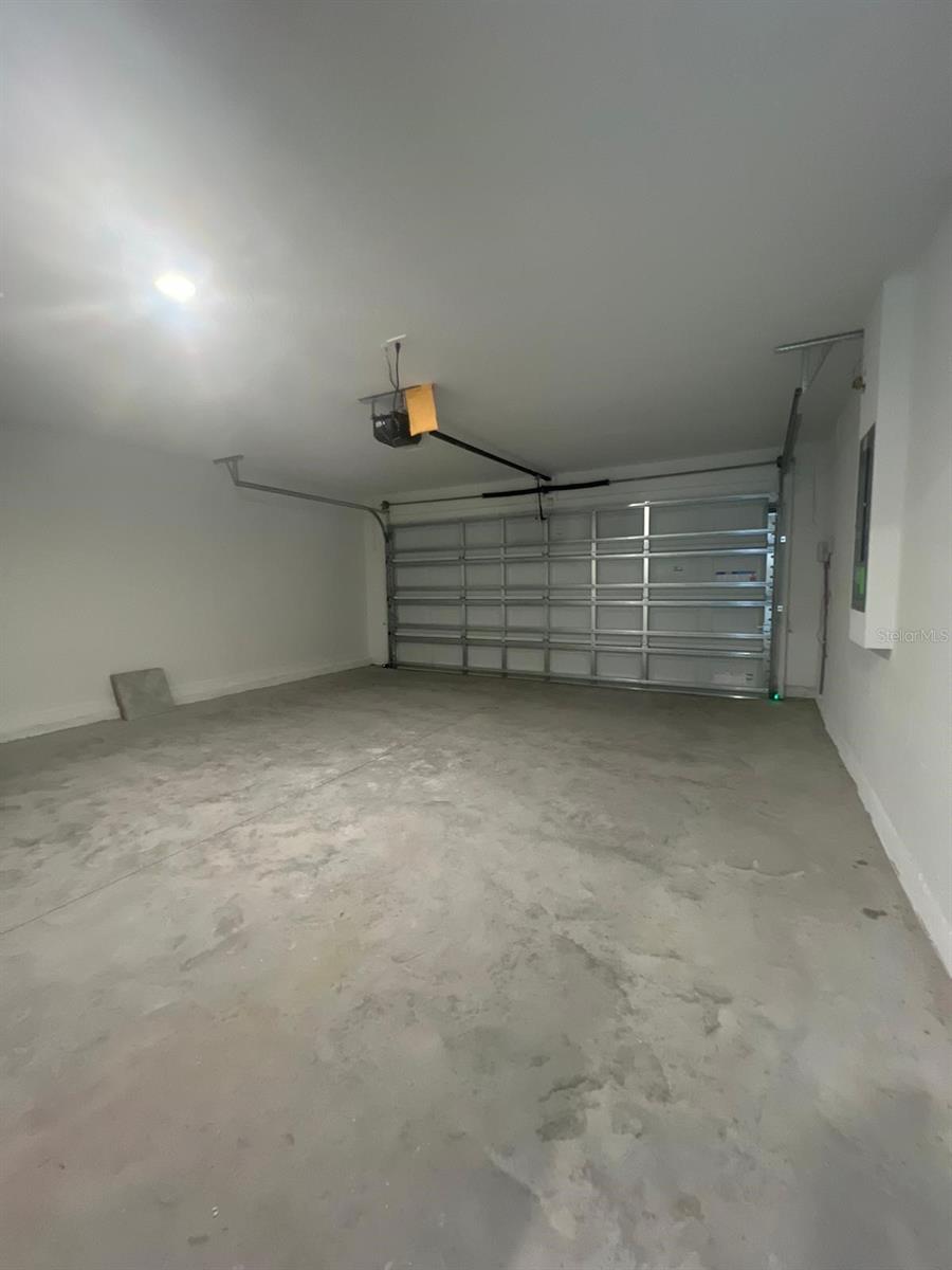 413 Cedar Key St Property Photo 12