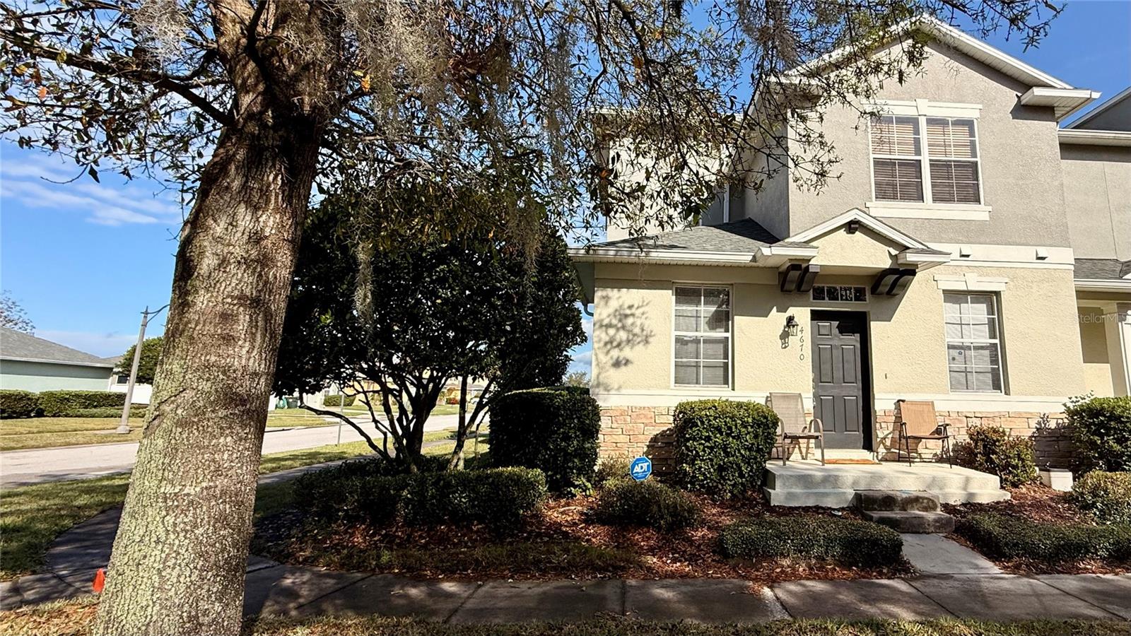 4670 Capital Blvd Property Photo 1