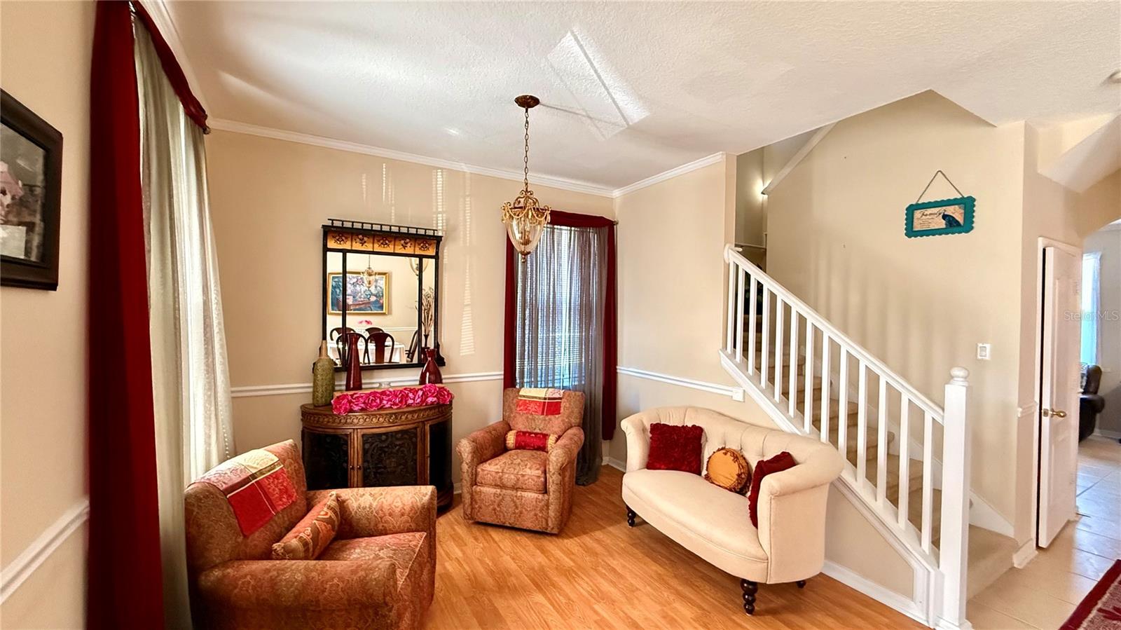 4670 Capital Blvd Property Photo 3