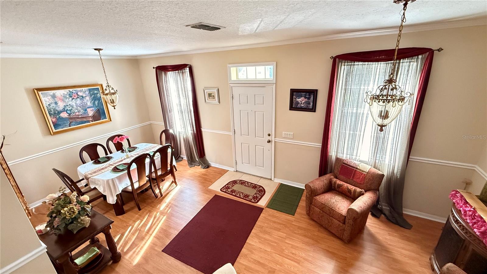 4670 Capital Blvd Property Photo 4