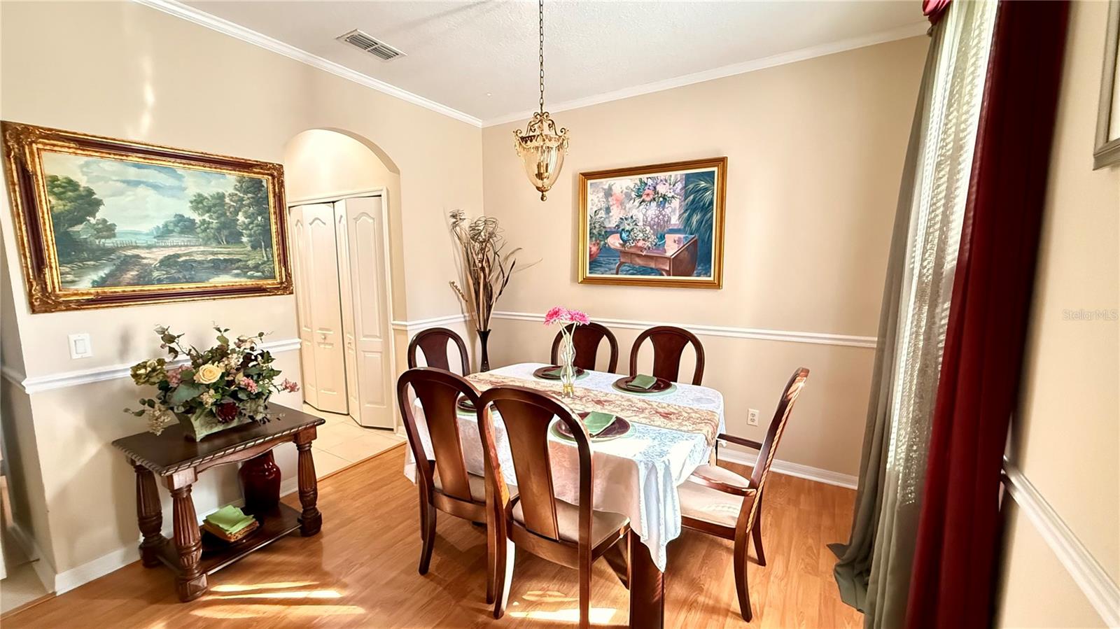 4670 Capital Blvd Property Photo 5