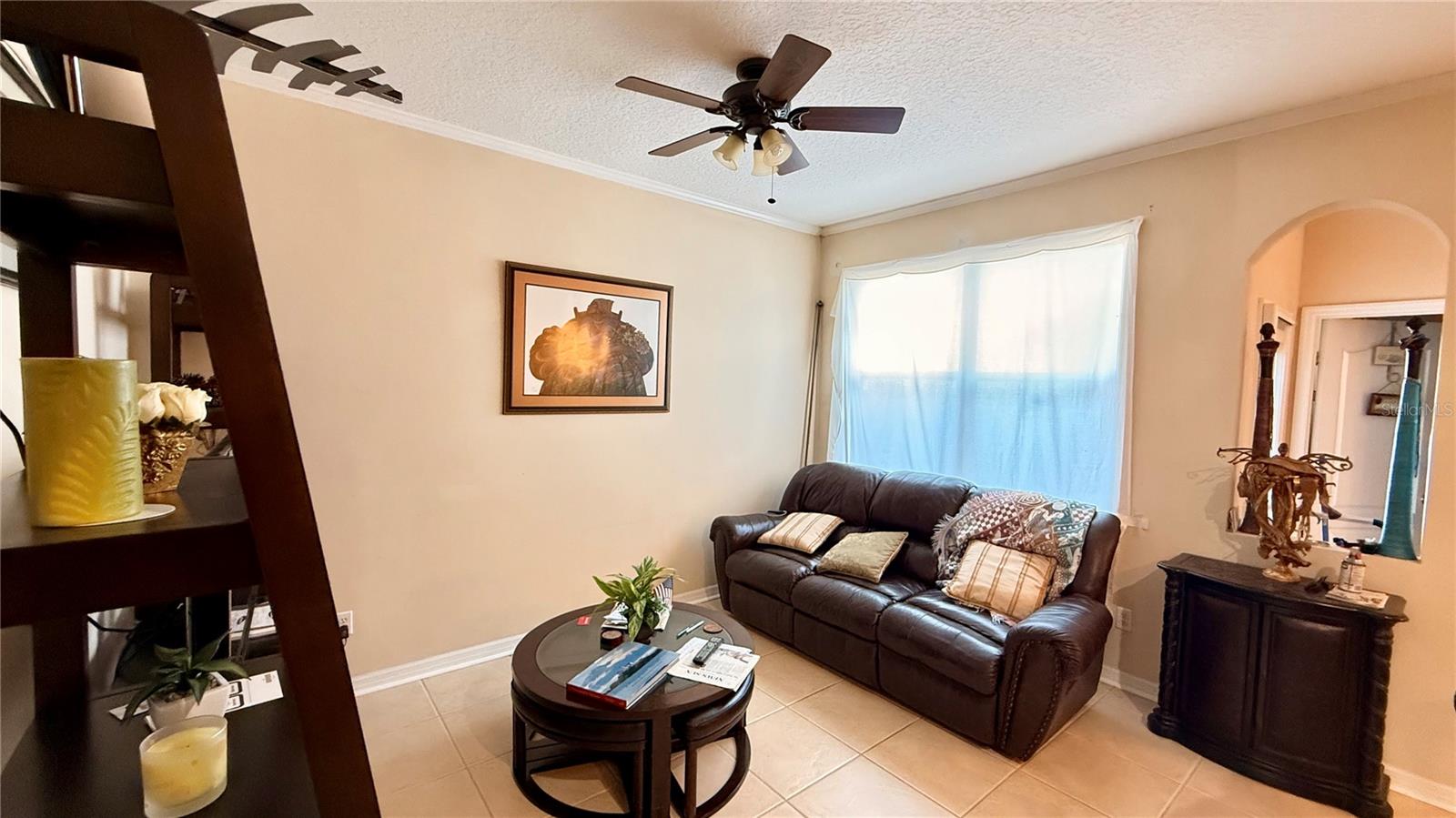 4670 Capital Blvd Property Photo 6