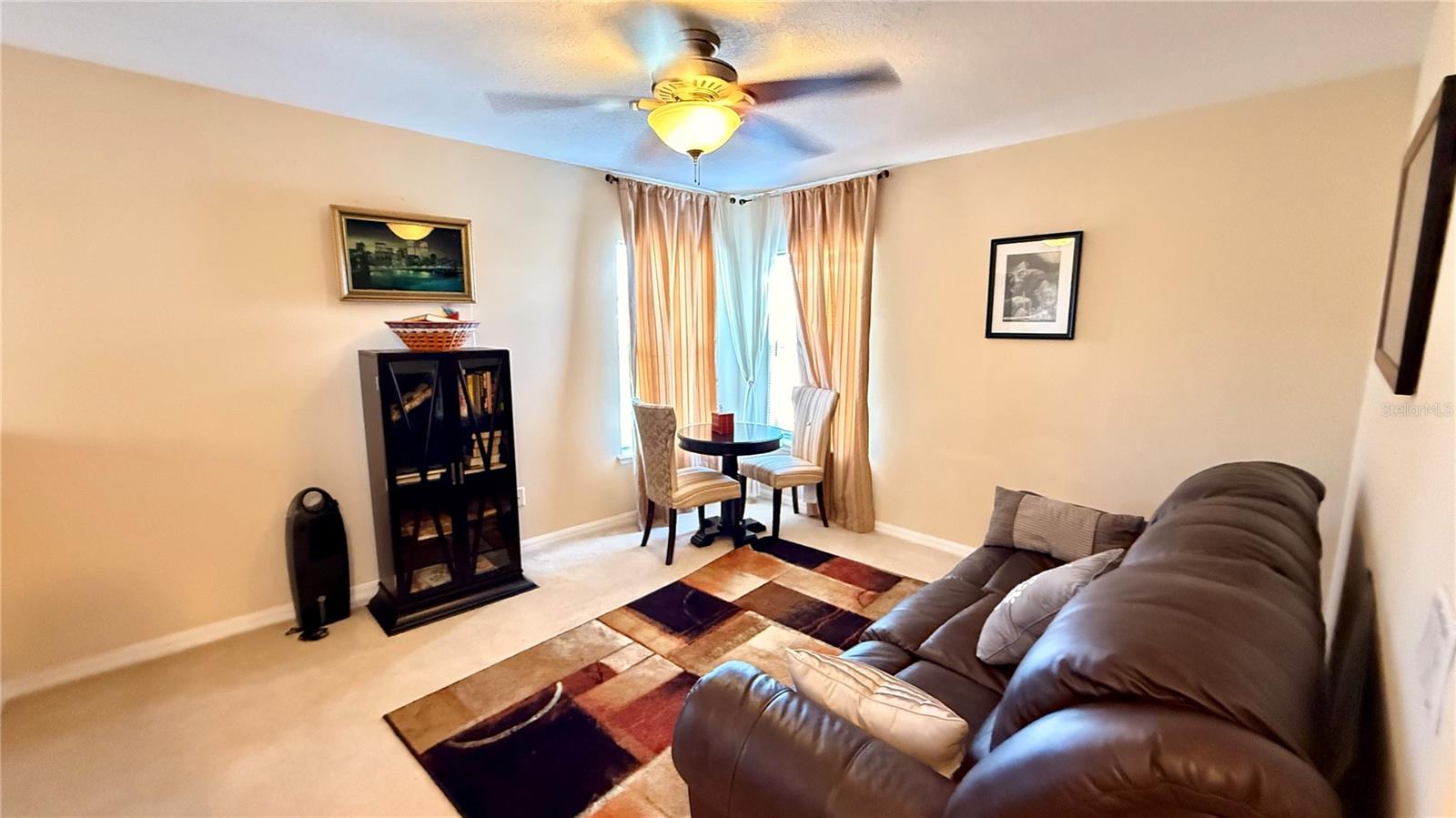 4670 Capital Blvd Property Photo 7