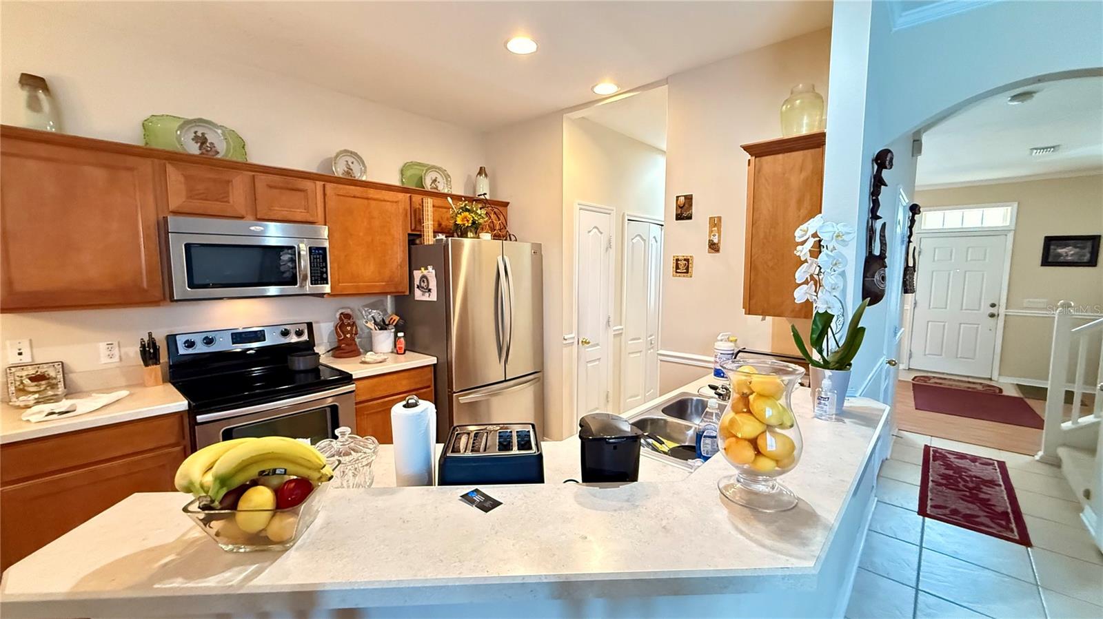 4670 Capital Blvd Property Photo 8