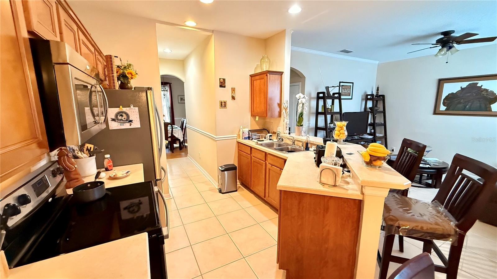 4670 Capital Blvd Property Photo 9