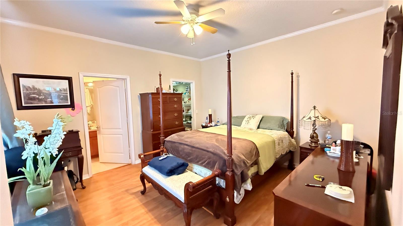 4670 Capital Blvd Property Photo 12