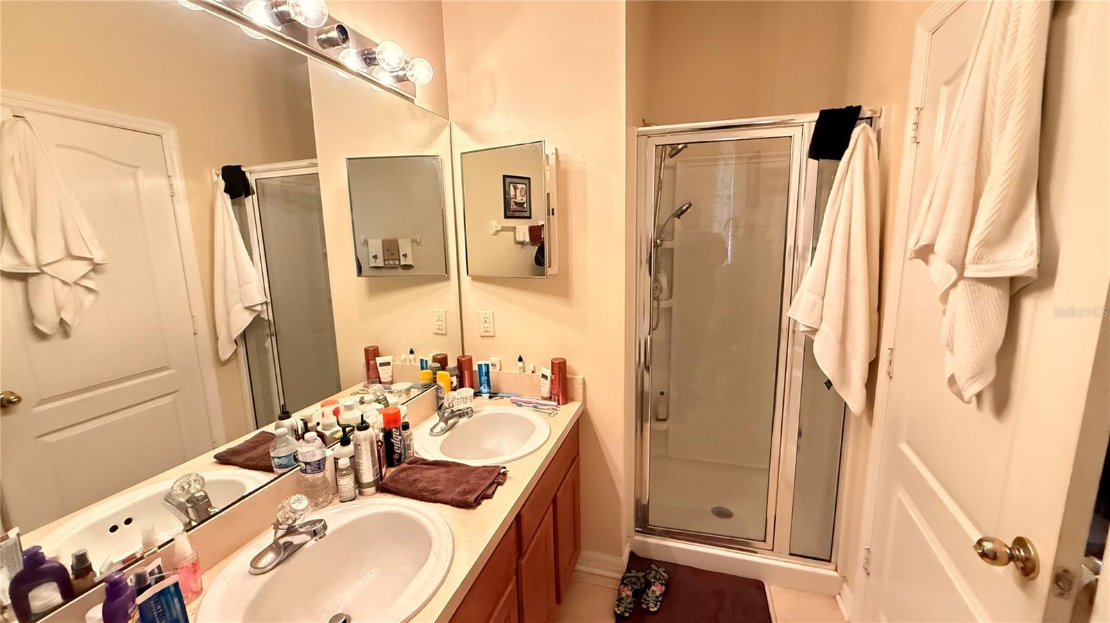 4670 Capital Blvd Property Photo 13