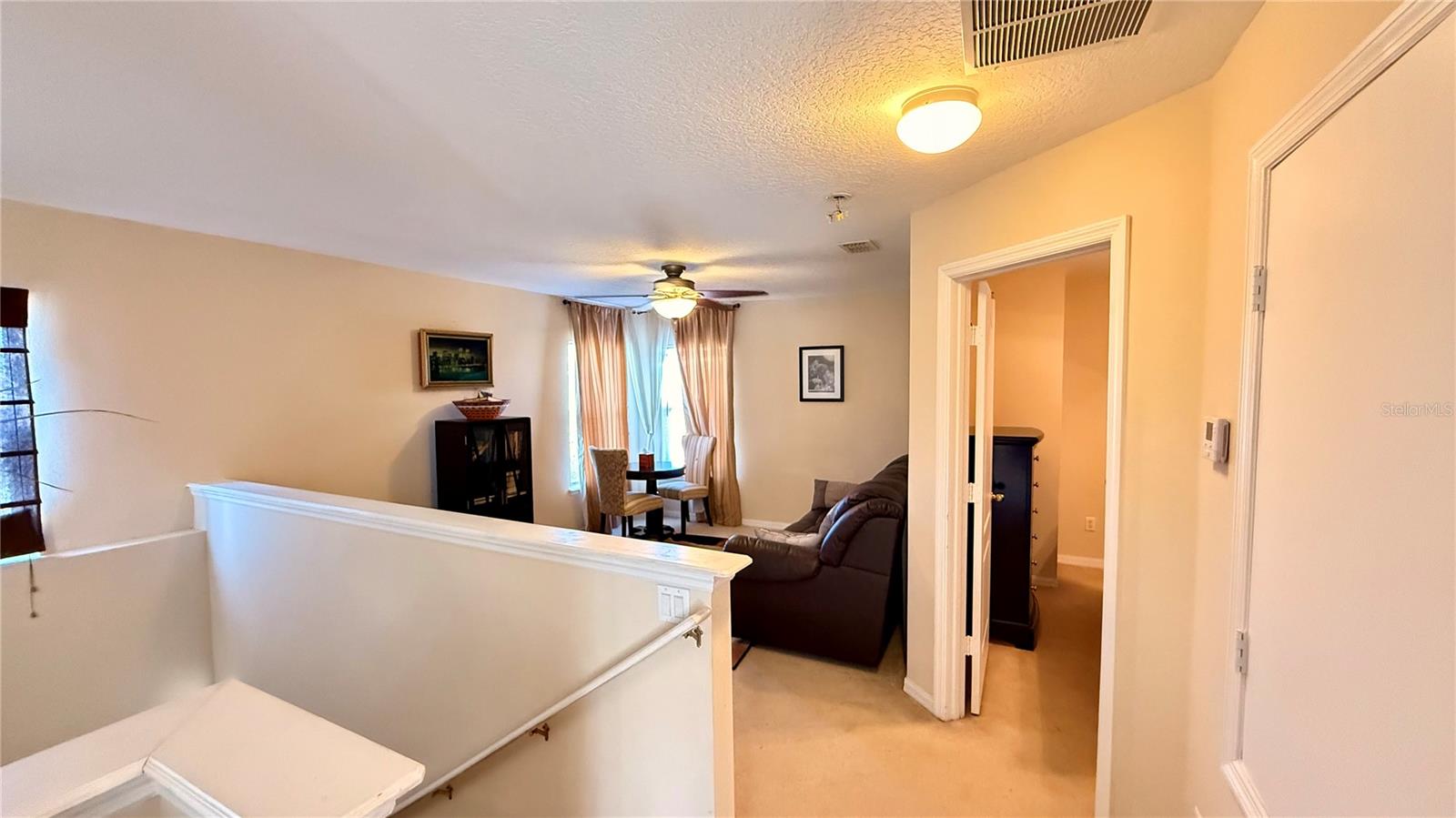 4670 Capital Blvd Property Photo 15