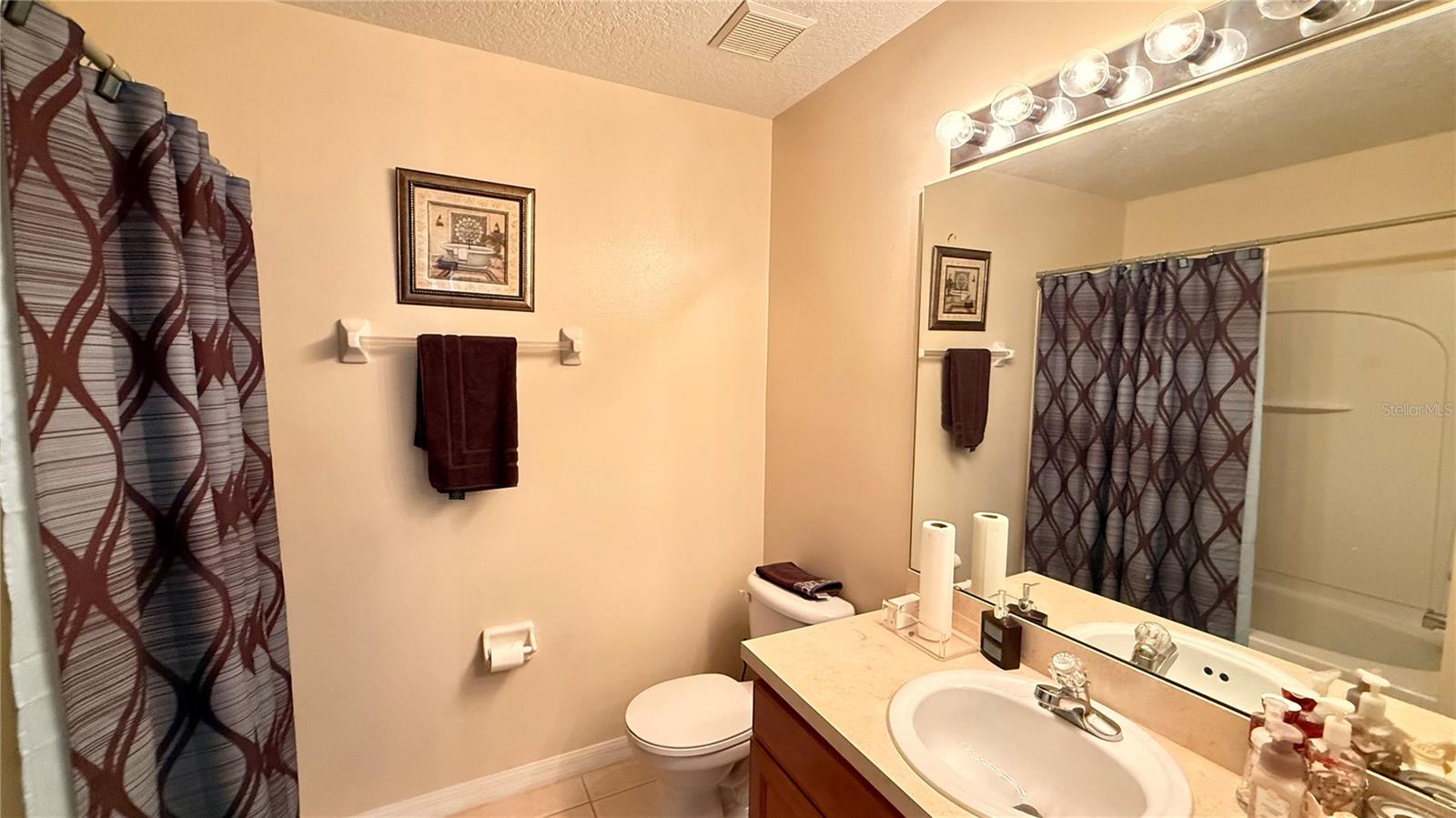 4670 Capital Blvd Property Photo 16
