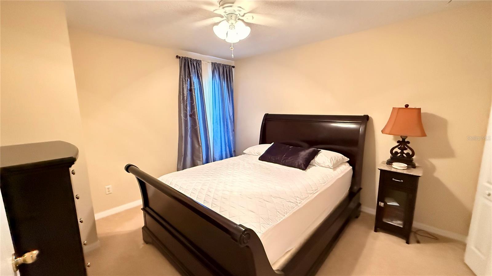 4670 Capital Blvd Property Photo 17
