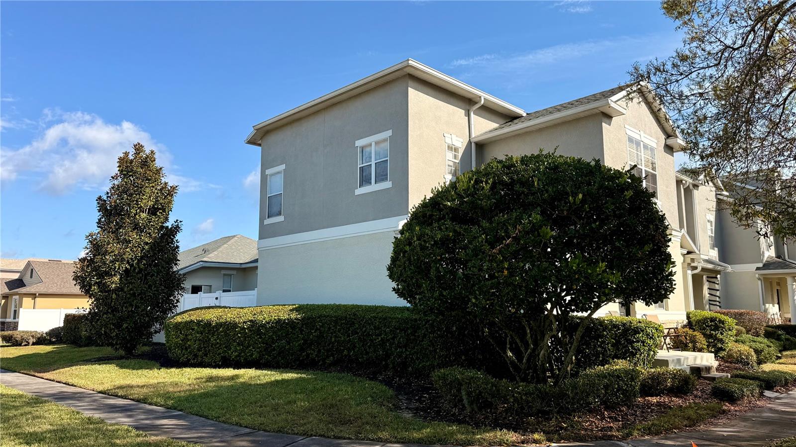4670 Capital Blvd Property Photo 18