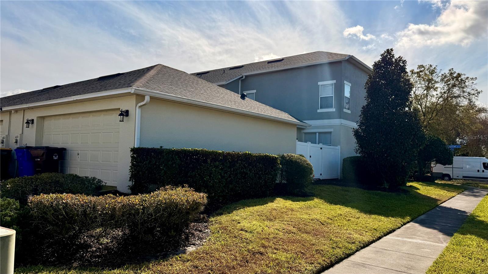 4670 Capital Blvd Property Photo 19