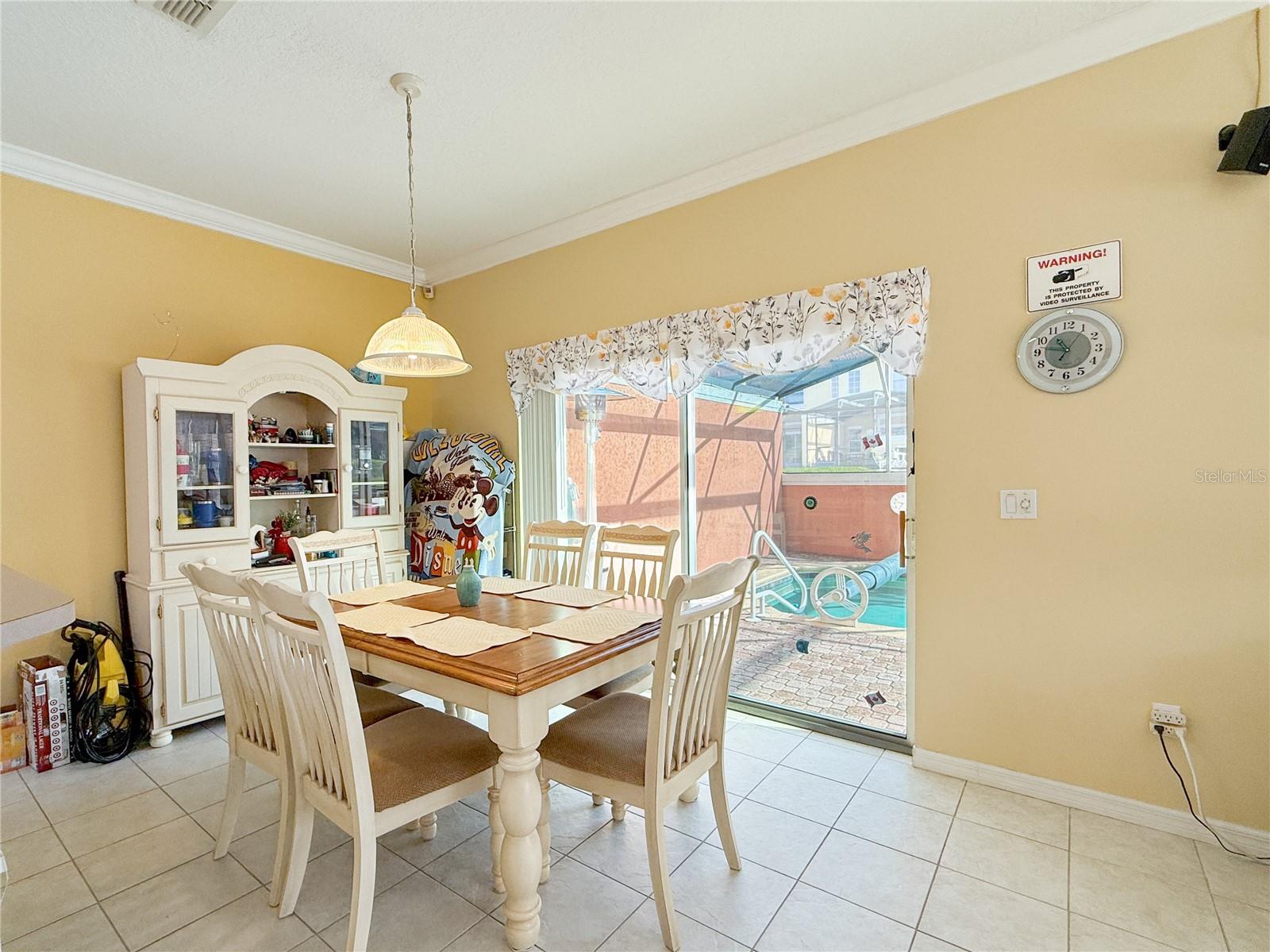 8535 Bay Lilly Loop Property Photo 3