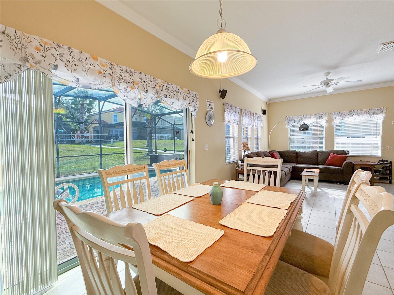 8535 Bay Lilly Loop Property Photo 4