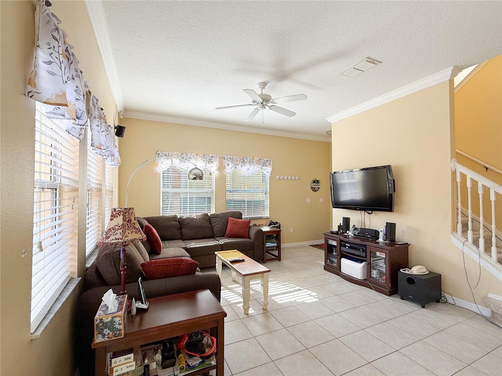 8535 Bay Lilly Loop Property Photo 5