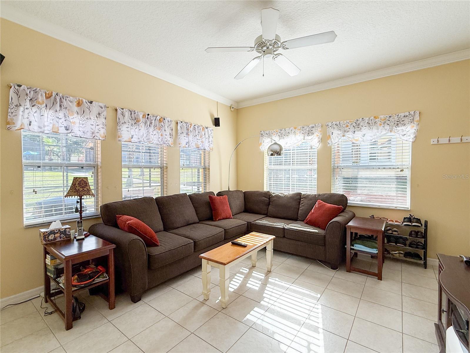 8535 Bay Lilly Loop Property Photo 6